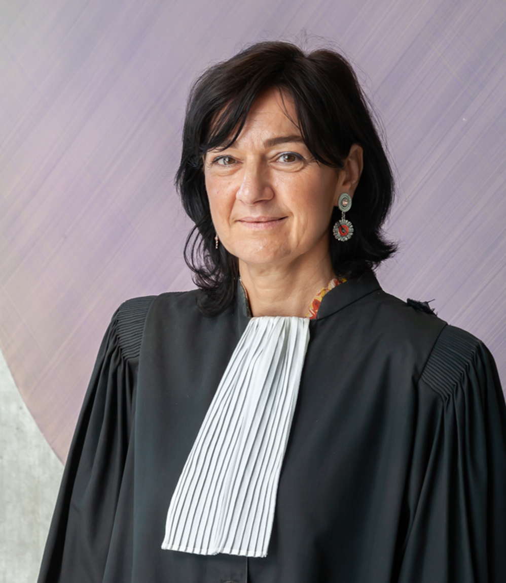dorothee-le-fraper-du-hellen-avocat-montpellier