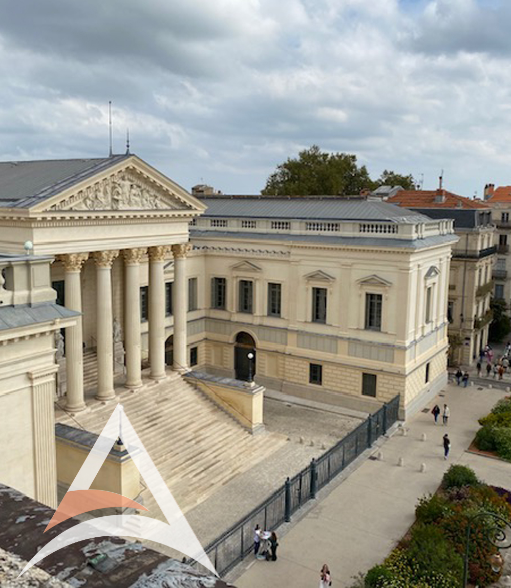 dorothee-le-fraper-du-hellen-avocat-montpellier-doit-penal