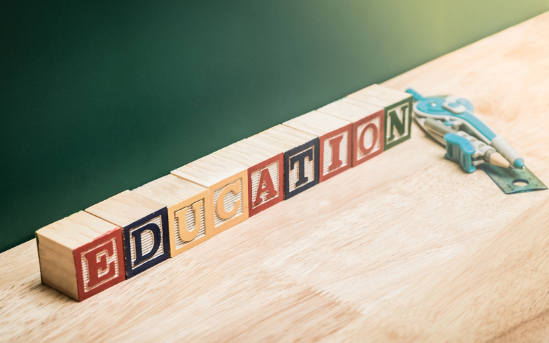 placement éducatif enfant à domicile