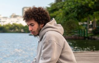 contrat jeune majeur