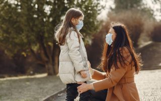 Le Fraper du Hellen Dorothée - Avocat - Cedh Italie