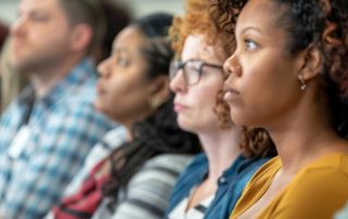 mineur isolé - avocat - droit de l'enfant