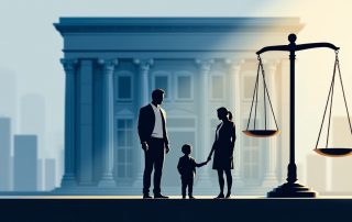 Comptes d’enfants mineurs : la banque jugée responsable