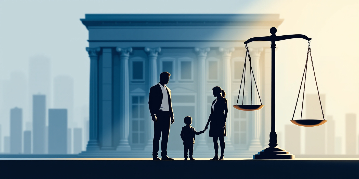 Comptes d’enfants mineurs : la banque jugée responsable