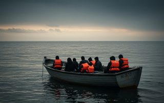 junalco-competence-criminalite-organisee