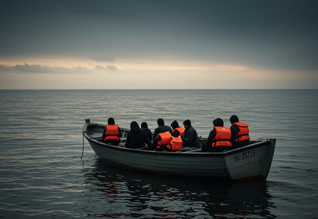 junalco-competence-criminalite-organisee