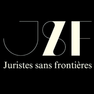juriste sans frontière