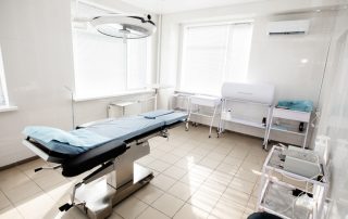 CEDH arrêt des traitements directives anticipées