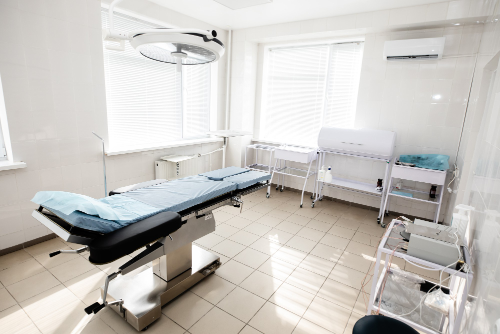 CEDH arrêt des traitements directives anticipées