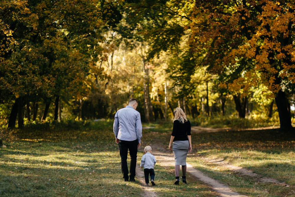 gpa-droit-enfant